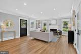 10526 Marbury Road - Photo 2
