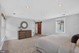 10526 Marbury Road - Photo 20