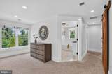 10526 Marbury Road - Photo 21