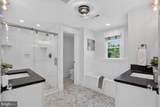 10526 Marbury Road - Photo 22