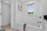 10526 Marbury Road - Photo 23