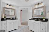 10526 Marbury Road - Photo 24