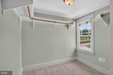 10526 Marbury Road - Photo 25
