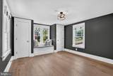 10526 Marbury Road - Photo 26
