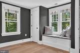 10526 Marbury Road - Photo 27