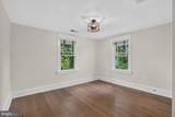 10526 Marbury Road - Photo 28