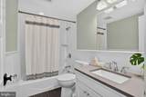 10526 Marbury Road - Photo 29