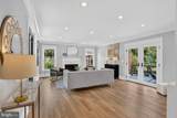 10526 Marbury Road - Photo 3