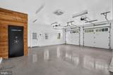 10526 Marbury Road - Photo 30