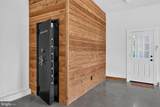 10526 Marbury Road - Photo 31