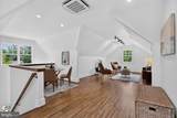10526 Marbury Road - Photo 34