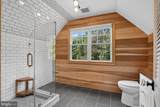 10526 Marbury Road - Photo 35