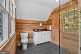 10526 Marbury Road - Photo 36