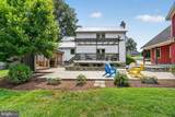 10526 Marbury Road - Photo 37