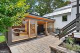 10526 Marbury Road - Photo 38