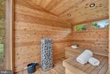 10526 Marbury Road - Photo 39