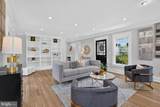 10526 Marbury Road - Photo 4