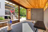 10526 Marbury Road - Photo 40