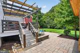 10526 Marbury Road - Photo 41
