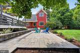 10526 Marbury Road - Photo 42