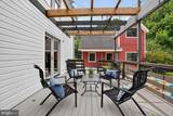 10526 Marbury Road - Photo 43