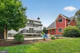 10526 Marbury Road - Photo 44