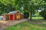 10526 Marbury Road - Photo 45