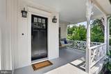 10526 Marbury Road - Photo 46