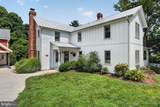 10526 Marbury Road - Photo 47