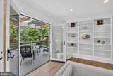10526 Marbury Road - Photo 5