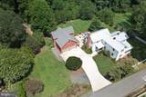 10526 Marbury Road - Photo 57