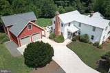 10526 Marbury Road - Photo 58