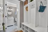10526 Marbury Road - Photo 6