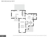 10526 Marbury Road - Photo 60