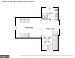 10526 Marbury Road - Photo 62