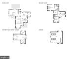 10526 Marbury Road - Photo 63