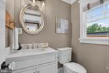10526 Marbury Road - Photo 7