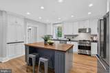 10526 Marbury Road - Photo 8