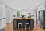 10526 Marbury Road - Photo 9