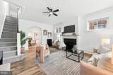 5018 10TH Street - Photo 1