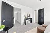 5018 10TH Street - Photo 10
