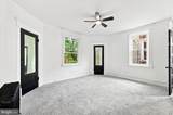 5018 10TH Street - Photo 11