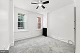 5018 10TH Street - Photo 12