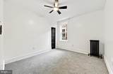 5018 10TH Street - Photo 13