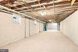 5018 10TH Street - Photo 14