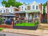 5018 10TH Street - Photo 15