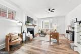 5018 10TH Street - Photo 2