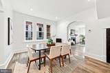 5018 10TH Street - Photo 3