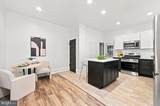 5018 10TH Street - Photo 4