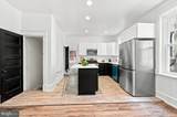 5018 10TH Street - Photo 5